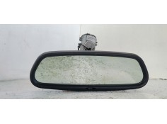 ESPEJO 96864409XT 