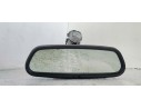 Recambio de espejo para peugeot 3008 1.6hdi 112 fap referencia OEM IAM 96864409XT  