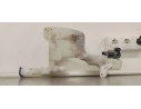 Recambio de deposito limpia para ford fiesta (cb1) 1.5tdci 75 fap referencia OEM IAM 8A6117B613AF  