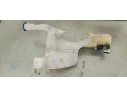 Recambio de deposito limpia para ford fiesta (cb1) 1.5tdci 75 fap referencia OEM IAM 8A6117B613AF  