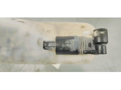 Recambio de deposito limpia para ford fiesta (cb1) 1.5tdci 75 fap referencia OEM IAM 8A6117B613AF  