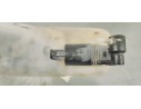 Recambio de deposito limpia para ford fiesta (cb1) 1.5tdci 75 fap referencia OEM IAM 8A6117B613AF  