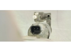 Recambio de deposito limpia para ford fiesta (cb1) 1.5tdci 75 fap referencia OEM IAM 8A6117B613AF  