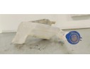 Recambio de deposito limpia para ford fiesta (cb1) 1.5tdci 75 fap referencia OEM IAM 8A6117B613AF  