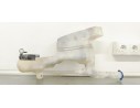 Recambio de deposito limpia para ford fiesta (cb1) 1.5tdci 75 fap referencia OEM IAM 8A6117B613AF  