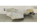 Recambio de deposito limpia para ford fiesta (cb1) 1.5tdci 75 fap referencia OEM IAM 8A6117B613AF  