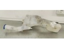 Recambio de deposito limpia para ford fiesta (cb1) 1.5tdci 75 fap referencia OEM IAM 8A6117B613AF  