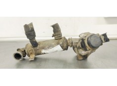 ENFRIADOR EGR 9646762280 