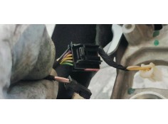 Recambio de volante para lancia thema 3.0jtd 240 fap referencia OEM IAM   