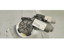 Recambio de elevalunas trasero derecho para citroen c4 picasso 1.6 hdi referencia OEM IAM 401786A9  