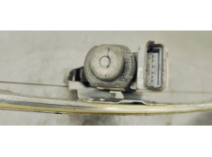 Recambio de elevalunas trasero derecho para citroen c4 picasso 1.6 hdi referencia OEM IAM 401786A9  