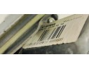 Recambio de elevalunas trasero derecho para citroen c4 picasso 1.6 hdi referencia OEM IAM 401786A9  