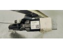 Recambio de elevalunas trasero derecho para citroen c4 picasso 1.6 hdi referencia OEM IAM 401786A9  