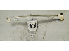 Recambio de elevalunas trasero derecho para citroen c4 picasso 1.6 hdi referencia OEM IAM 401786A9  
