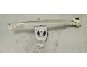 Recambio de elevalunas trasero derecho para citroen c4 picasso 1.6 hdi referencia OEM IAM 401786A9  