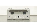 Recambio de sistema audio / radio cd para ford focus lim. 1.6 referencia OEM IAM BM5T18C815GF  