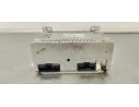 Recambio de sistema audio / radio cd para ford focus lim. 1.6 referencia OEM IAM BM5T18C815GF  