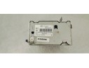 Recambio de sistema audio / radio cd para ford focus lim. 1.6 referencia OEM IAM BM5T18C815GF  