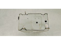 Recambio de sistema audio / radio cd para ford focus lim. 1.6 referencia OEM IAM BM5T18C815GF  