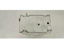 Recambio de sistema audio / radio cd para ford focus lim. 1.6 referencia OEM IAM BM5T18C815GF  
