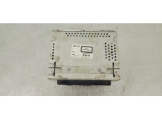 Recambio de sistema audio / radio cd para ford focus lim. 1.6 referencia OEM IAM BM5T18C815GF  