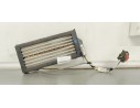 Recambio de resistencia calefaccion para peugeot 307 (s1) xr clim referencia OEM IAM 9639609880  
