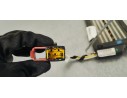 Recambio de resistencia calefaccion para peugeot 307 (s1) xr clim referencia OEM IAM 9639609880  
