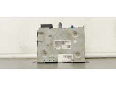 SISTEMA AUDIO / RADIO CD 9829471280 