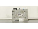 Recambio de sistema audio / radio cd para citroen berlingo 1.5 hdi referencia OEM IAM 9829471280  