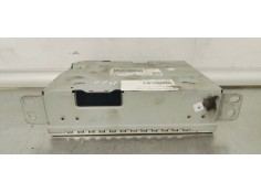 Recambio de sistema audio / radio cd para citroen berlingo 1.5 hdi referencia OEM IAM 9829471280  