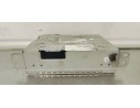 Recambio de sistema audio / radio cd para citroen berlingo 1.5 hdi referencia OEM IAM 9829471280  