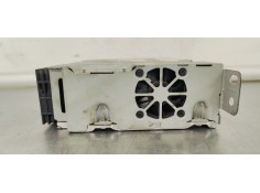 Recambio de sistema audio / radio cd para citroen berlingo 1.5 hdi referencia OEM IAM 9829471280  