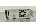 Recambio de sistema audio / radio cd para citroen berlingo 1.5 hdi referencia OEM IAM 9829471280  