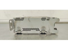 Recambio de sistema audio / radio cd para citroen berlingo 1.5 hdi referencia OEM IAM 9829471280  