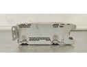 Recambio de sistema audio / radio cd para citroen berlingo 1.5 hdi referencia OEM IAM 9829471280  