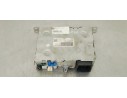 Recambio de sistema audio / radio cd para citroen berlingo 1.5 hdi referencia OEM IAM 9829471280  