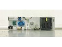 Recambio de sistema audio / radio cd para citroen berlingo 1.5 hdi referencia OEM IAM 9829471280  