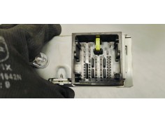 Recambio de sistema audio / radio cd para citroen berlingo 1.5 hdi referencia OEM IAM 9829471280  