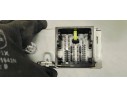 Recambio de sistema audio / radio cd para citroen berlingo 1.5 hdi referencia OEM IAM 9829471280  