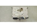 Recambio de sistema audio / radio cd para citroen berlingo 1.5 hdi referencia OEM IAM 9829471280  