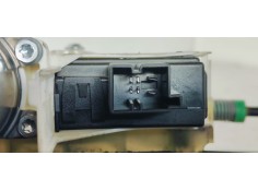 Recambio de elevalunas delantero derecho para audi q7 (4l) 3.0 tdi referencia OEM IAM 4L0959801B  