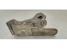 PEDAL ACELERADOR 1K1723503S 