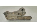 Recambio de pedal acelerador para volkswagen golf vi variant (aj5) 2.0 tdi referencia OEM IAM 1K1723503S  