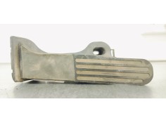 Recambio de pedal acelerador para volkswagen golf vi variant (aj5) 2.0 tdi referencia OEM IAM 1K1723503S  