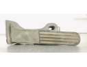 Recambio de pedal acelerador para volkswagen golf vi variant (aj5) 2.0 tdi referencia OEM IAM 1K1723503S  