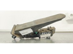 Recambio de pedal acelerador para volkswagen golf vi variant (aj5) 2.0 tdi referencia OEM IAM 1K1723503S  
