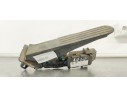Recambio de pedal acelerador para volkswagen golf vi variant (aj5) 2.0 tdi referencia OEM IAM 1K1723503S  