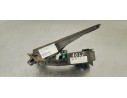 Recambio de pedal acelerador para volkswagen golf vi variant (aj5) 2.0 tdi referencia OEM IAM 1K1723503S  