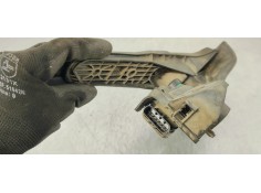 Recambio de pedal acelerador para volkswagen golf vi variant (aj5) 2.0 tdi referencia OEM IAM 1K1723503S  