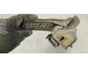 Recambio de pedal acelerador para volkswagen golf vi variant (aj5) 2.0 tdi referencia OEM IAM 1K1723503S  